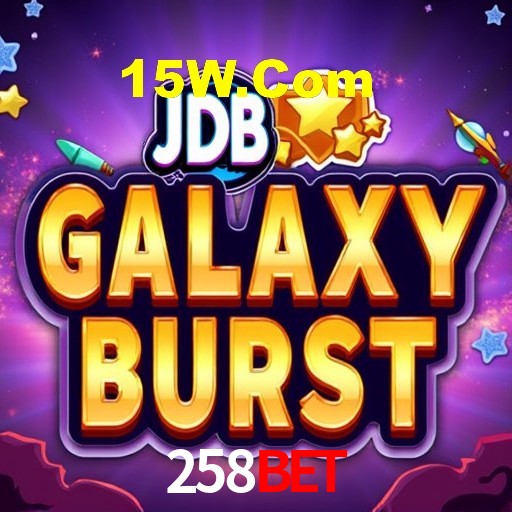 Casino VIP 258Bet