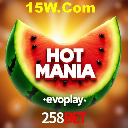 Jogo Aviator 258Bet