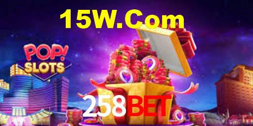 258Bet,258Bet Login