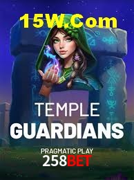 Games Directory 258Bet