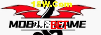 258Bet Salvador - Football