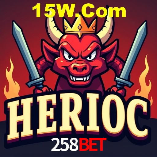 258Bet Belo Horizonte - Provably Fair