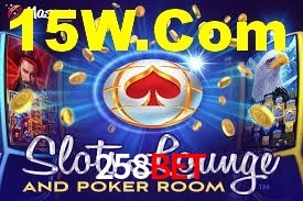 Spaceman Game 258Bet