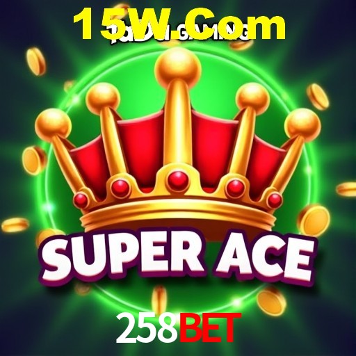 258Bet Crash - Aviator e 35+ Jogos Instant Win