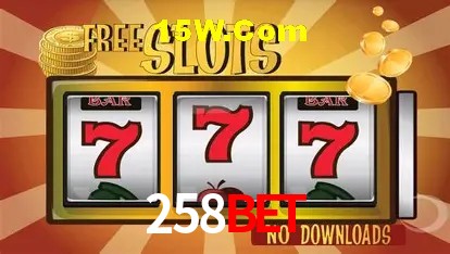 258Bet - Winners Celebration