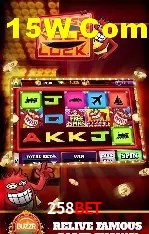 258Bet São Paulo - Hot Promos