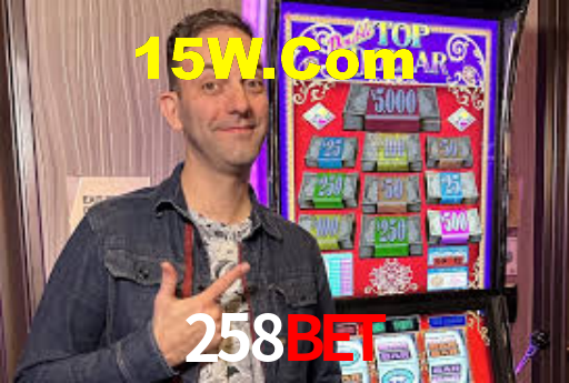 258Bet,258Bet Login