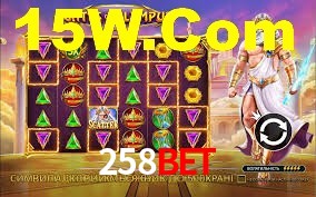 258Bet