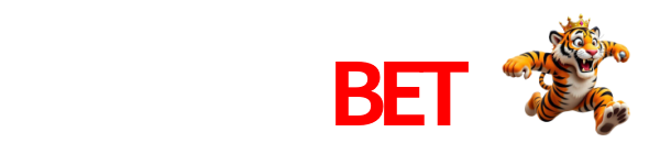 258Bet